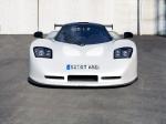 Mosler MT900 GTR 2006 года
